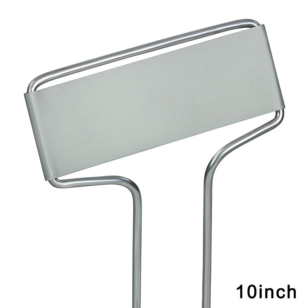 Plaque personnalisable