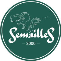 Semailles