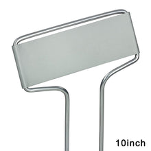 Plaque personnalisable