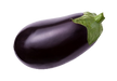 High Equipment for tomato (Copy)